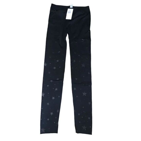 Wild skye star high waisted leggings - Picture 1 of 3